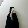 rt_sybm33