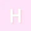 xun.hius_