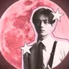 tastersongfrozn