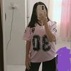 user.arra