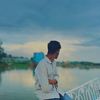 sayed44333