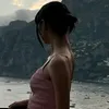 dreokw
