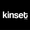 KINSET