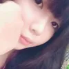 thuyyeuanh221