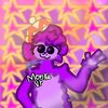 monkevr2