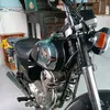 ngha.trung405