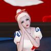 kanaya9595