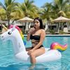 fanymartinez861