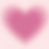 melly_.sian