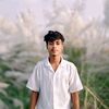 nazmulhasannirob55