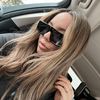jenn4958