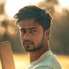 md.rubel.khan0526