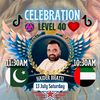 m.naveed.bhutta79