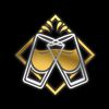Banda Tequila Doble