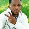 user1724320261429