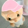 aint_lee9