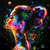 colour.marry7813