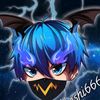 user53094477070817