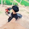 abrall.spt