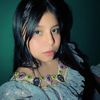 lidiana.tzep
