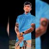 md.faruk.khan5515