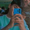 nizam017449