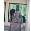 salih_dawar