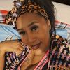 keke_is_da_one