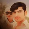 joyia...jani..786