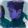 seungminbiased._