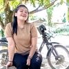 rahmayanny8