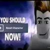 shiaaalimadd