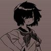 setsuna_prime
