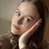 jessicatrotter_makeup