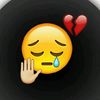 user756886179711