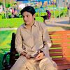 musapr...ganan