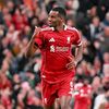 _.liverpoolfan