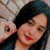 nusrat.jahan63758