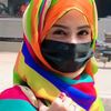isha_queen001