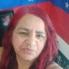 isairaramirez25
