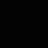 julianfrmtri