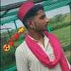muhammedfarhansab