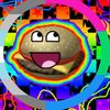 drbrocolie