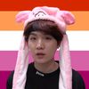 bts_armyonly93