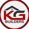 KG BUILDERS