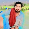aftab.khan9707