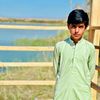 meerain_jmd6