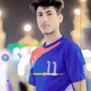 user523461221517