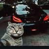 oscar.h05