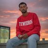 tewodros.thomas